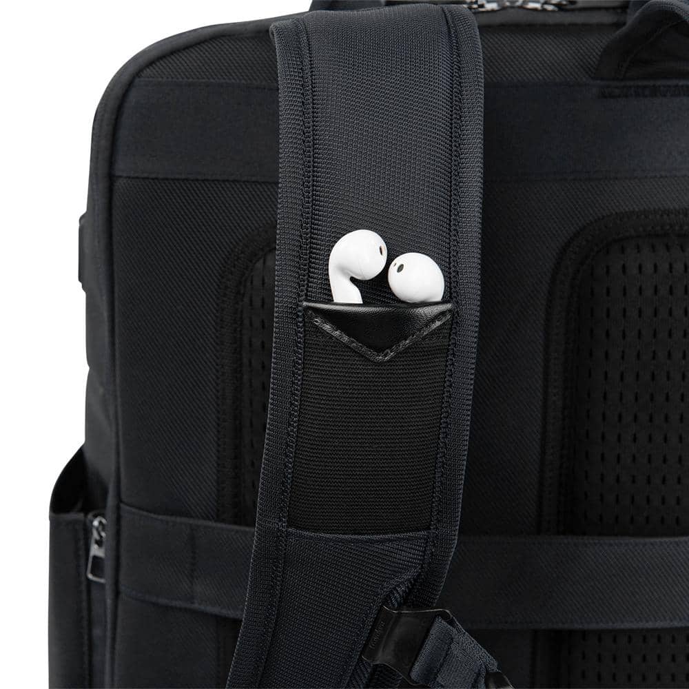 Travelpro Backpacks Travelpro Crew Executive Choice™ 3 Large Backpack