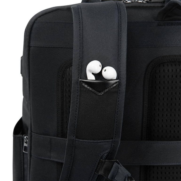 Travelpro Backpacks Travelpro Crew Executive Choice™ 3 Large Backpack