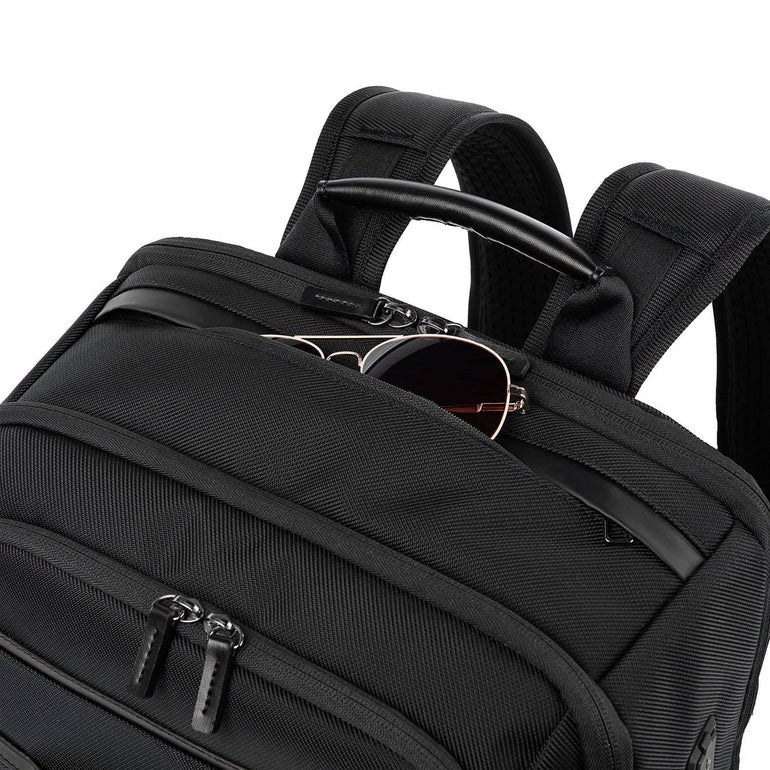Travelpro Backpacks Travelpro Crew Executive Choice™ 3 Large Backpack