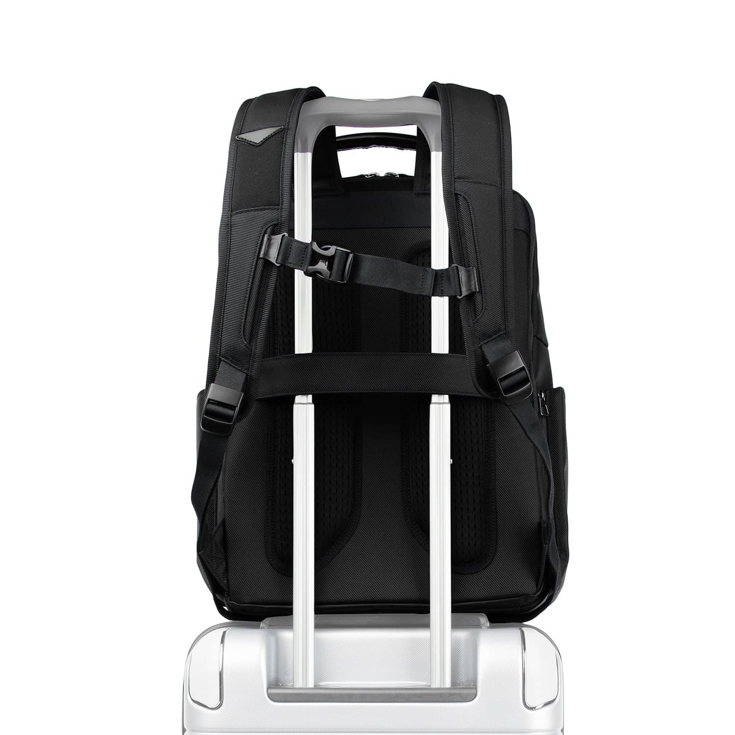 Travelpro Backpacks Travelpro Crew Executive Choice™ 3 Large Backpack