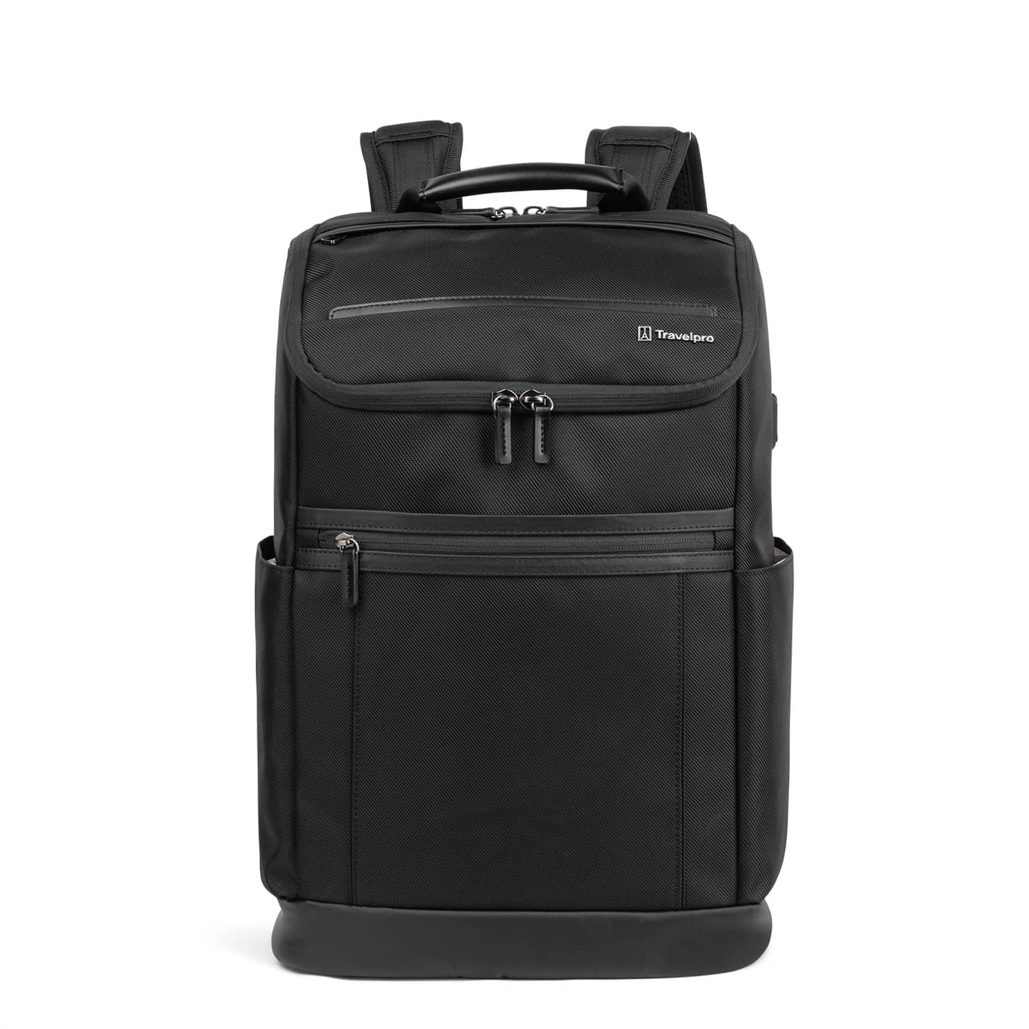 Travelpro Backpacks Travelpro Crew Executive Choice™ 3 Medium Top Load Backpack