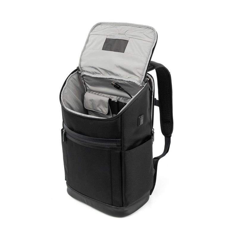 Travelpro Backpacks Travelpro Crew Executive Choice™ 3 Medium Top Load Backpack