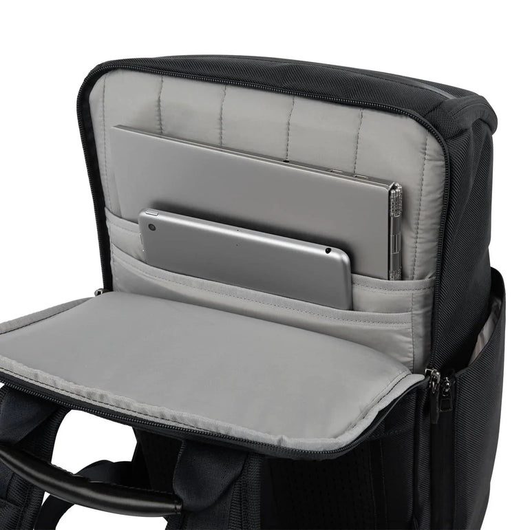 Travelpro Backpacks Travelpro Crew Executive Choice™ 3 Medium Top Load Backpack