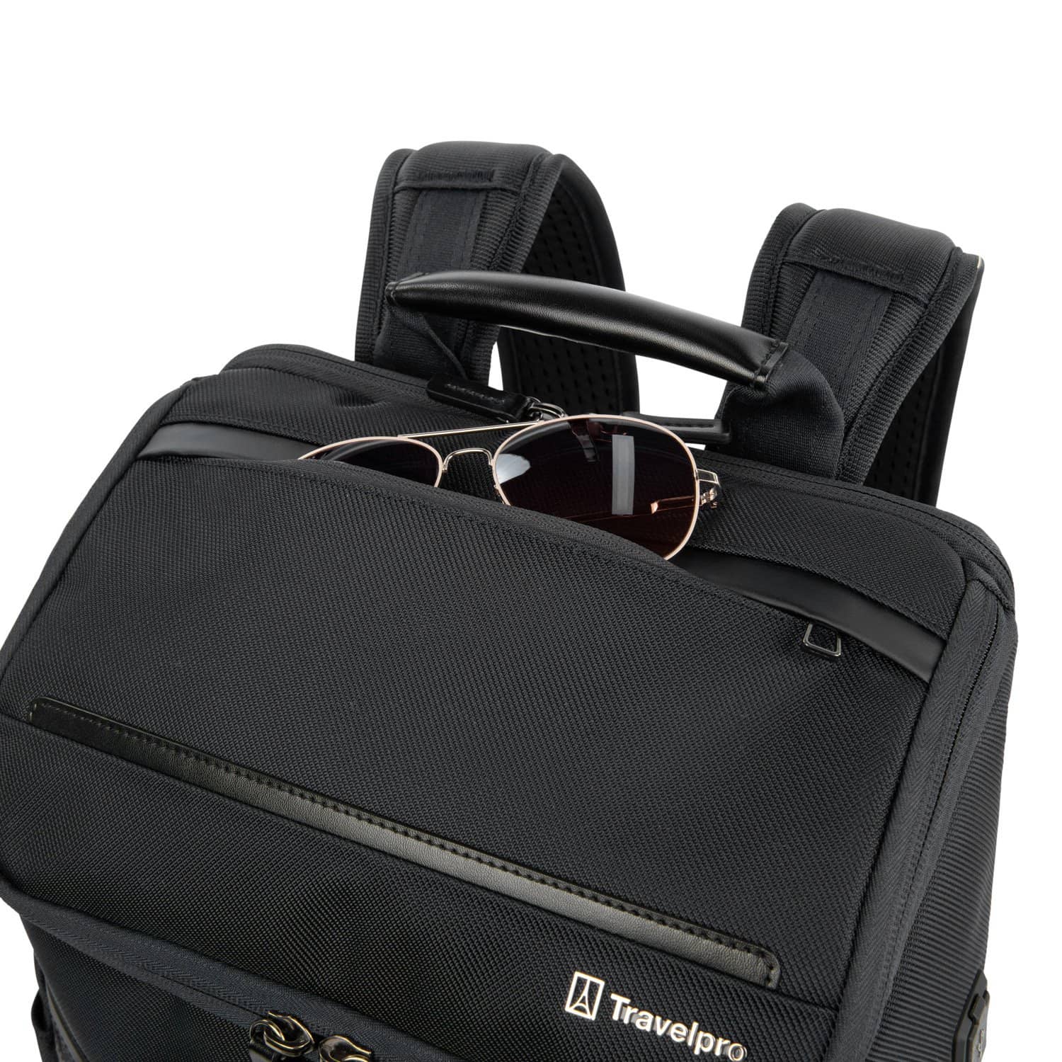 Travelpro Backpacks Travelpro Crew Executive Choice™ 3 Medium Top Load Backpack