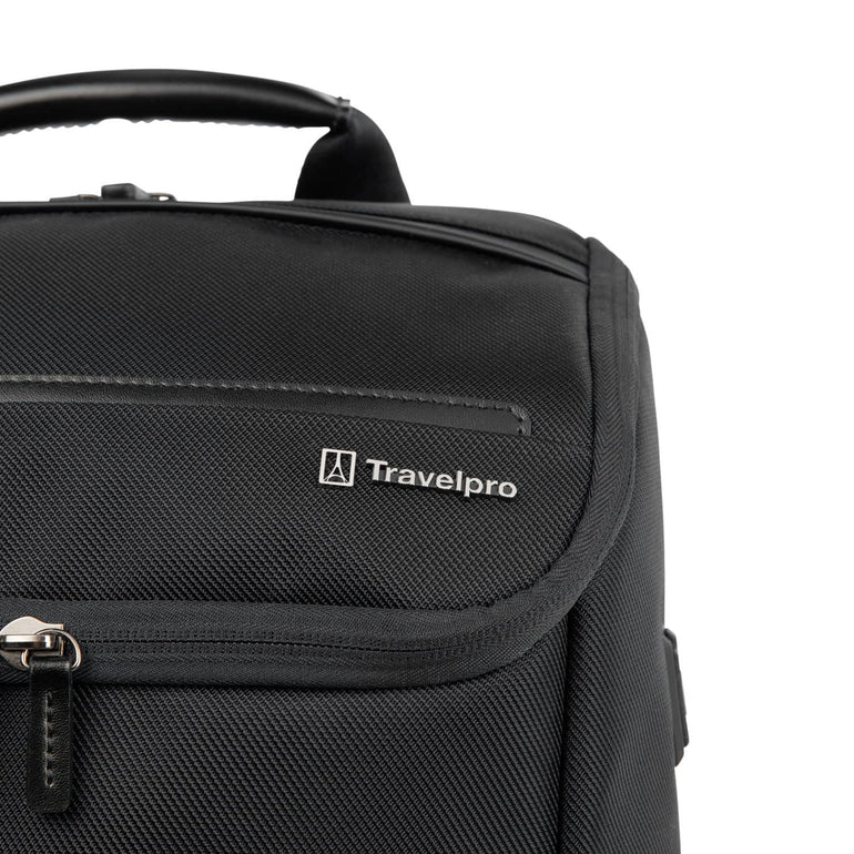 Travelpro Backpacks Travelpro Crew Executive Choice™ 3 Medium Top Load Backpack