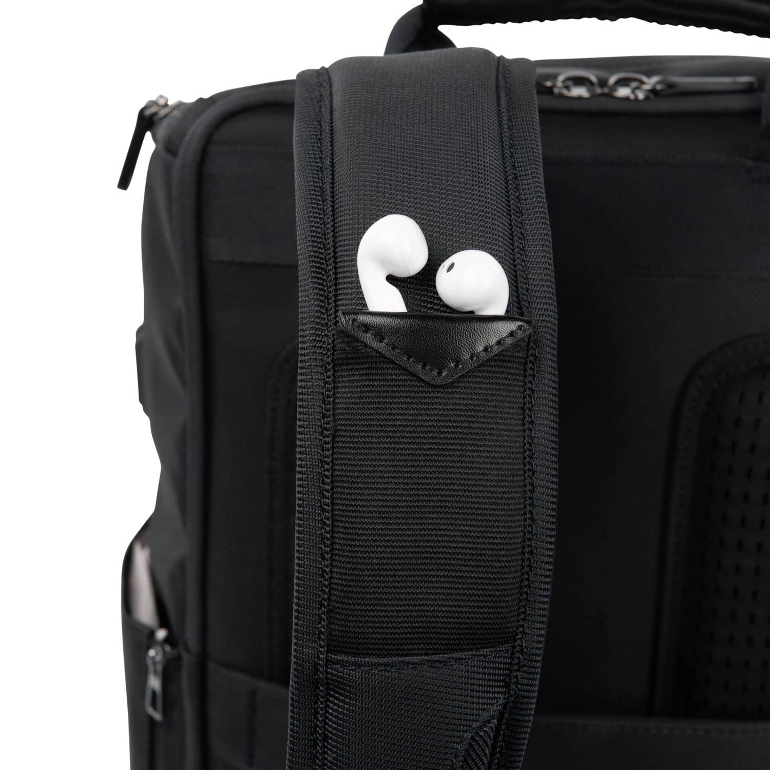 Travelpro Backpacks Travelpro Crew Executive Choice™ 3 Medium Top Load Backpack