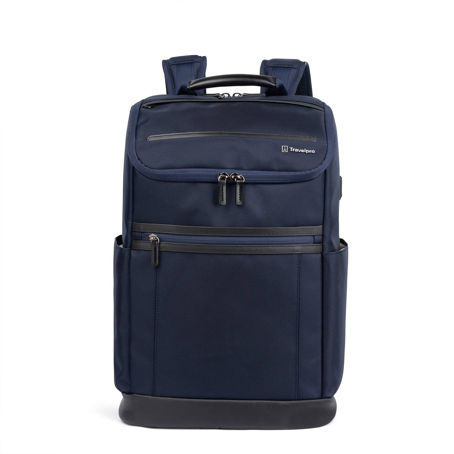 Travelpro Backpacks Travelpro Crew Executive Choice™ 3 Medium Top Load Backpack