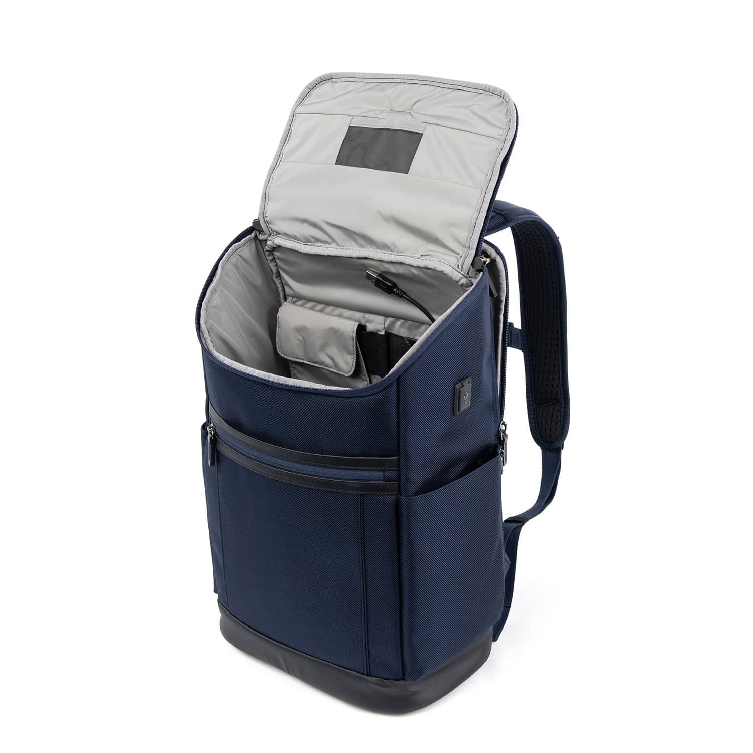 Travelpro Backpacks Travelpro Crew Executive Choice™ 3 Medium Top Load Backpack