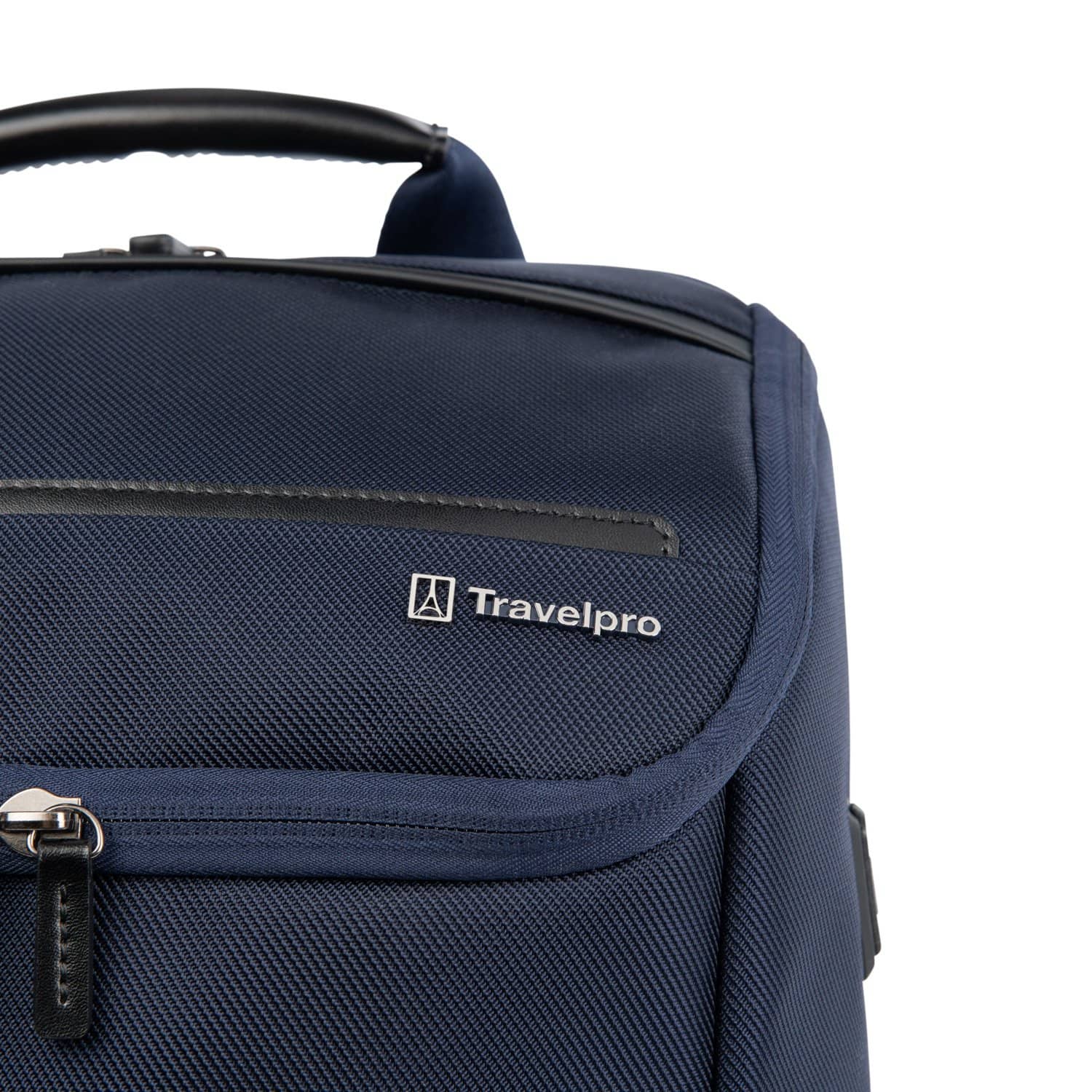 Travelpro Backpacks Travelpro Crew Executive Choice™ 3 Medium Top Load Backpack
