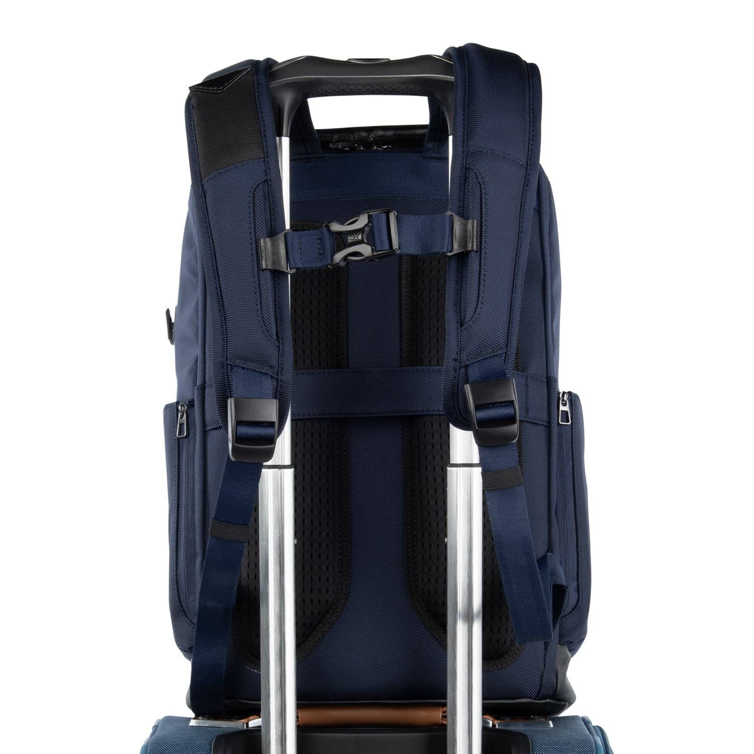 Travelpro Backpacks Travelpro Crew Executive Choice™ 3 Medium Top Load Backpack