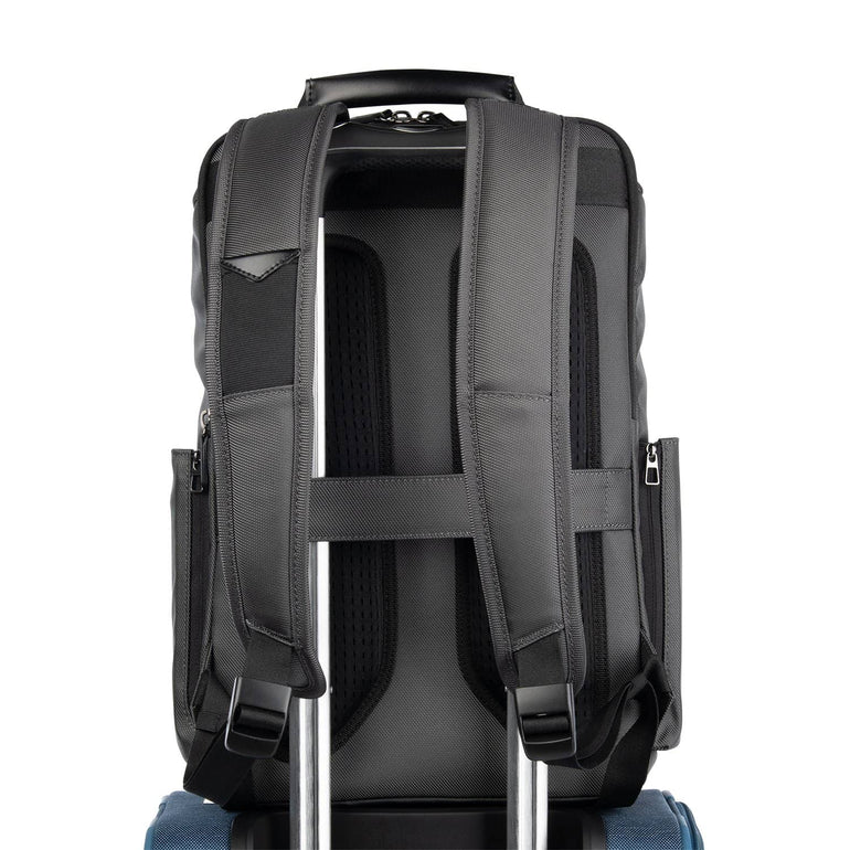 Travelpro Backpacks Travelpro Crew Executive Choice™ 3 Slim Backpack