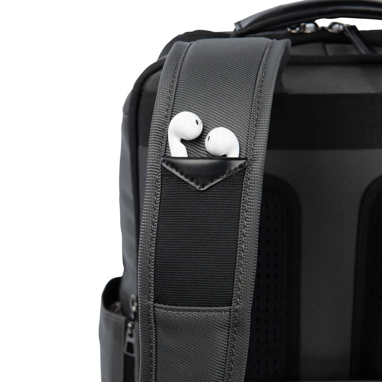 Travelpro Backpacks Travelpro Crew Executive Choice™ 3 Slim Backpack