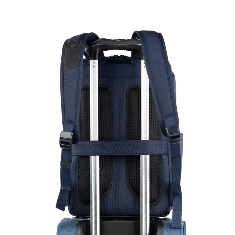 Travelpro Backpacks Travelpro Crew Executive Choice™ 3 Slim Backpack