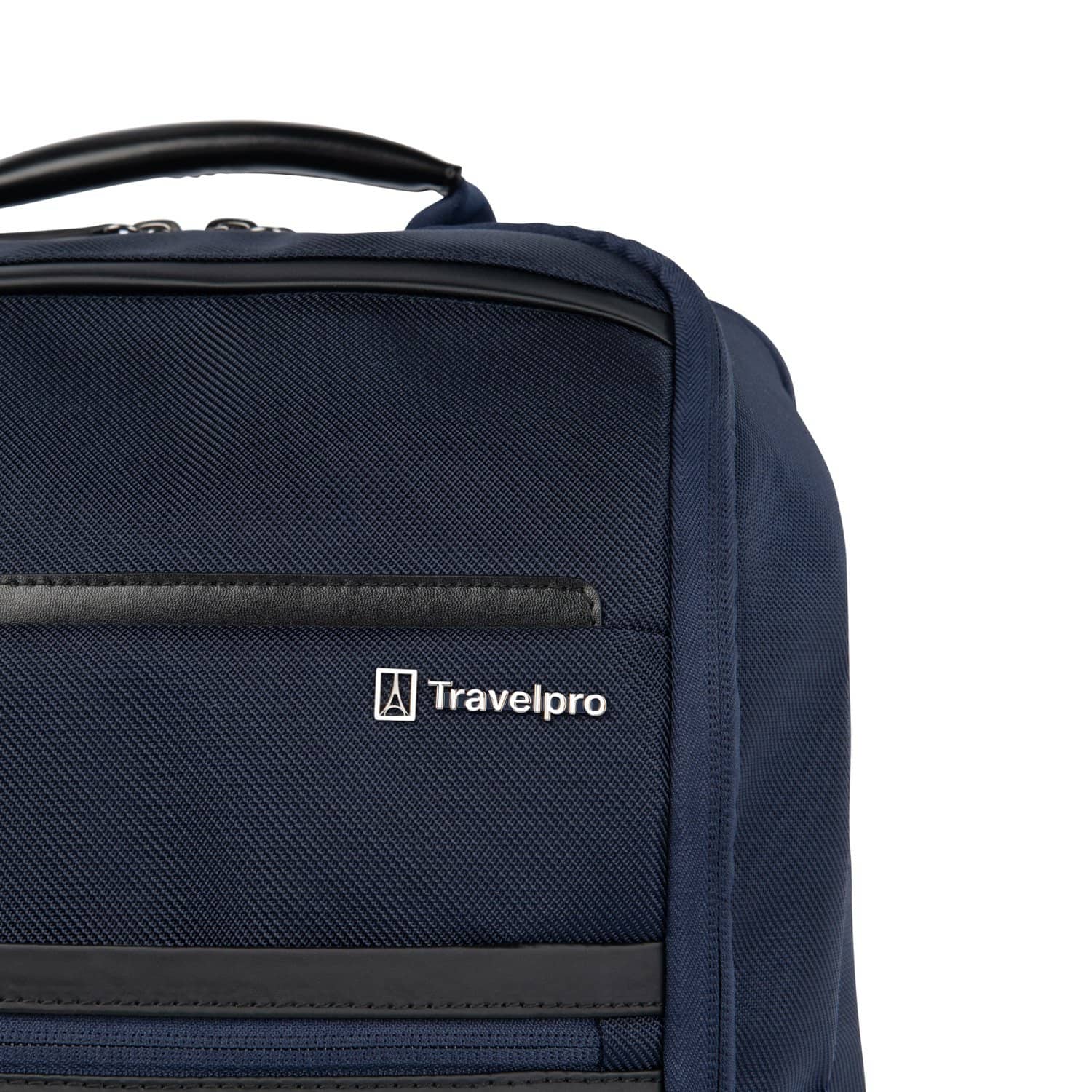 Travelpro Backpacks Travelpro Crew Executive Choice™ 3 Slim Backpack