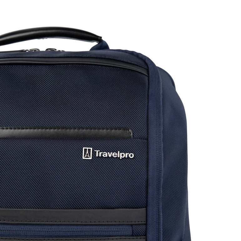Travelpro Backpacks Travelpro Crew Executive Choice™ 3 Slim Backpack
