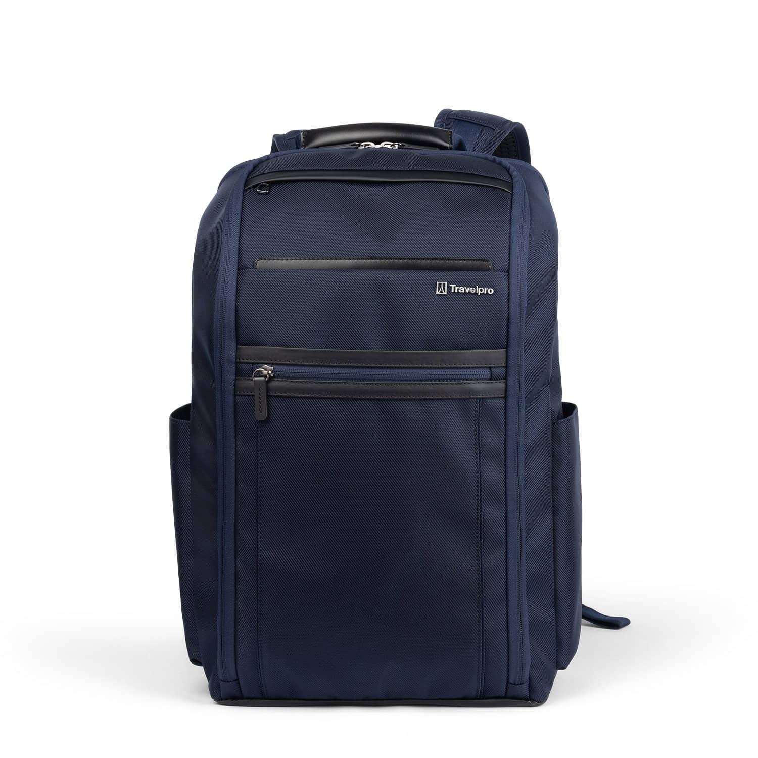 Travelpro Backpacks Travelpro Crew Executive Choice™ 3 Slim Backpack
