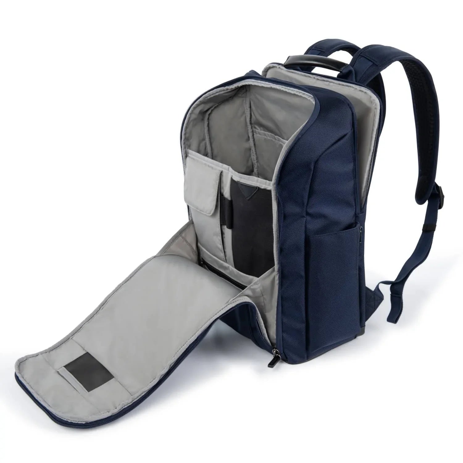 Travelpro Backpacks Travelpro Crew Executive Choice™ 3 Slim Backpack