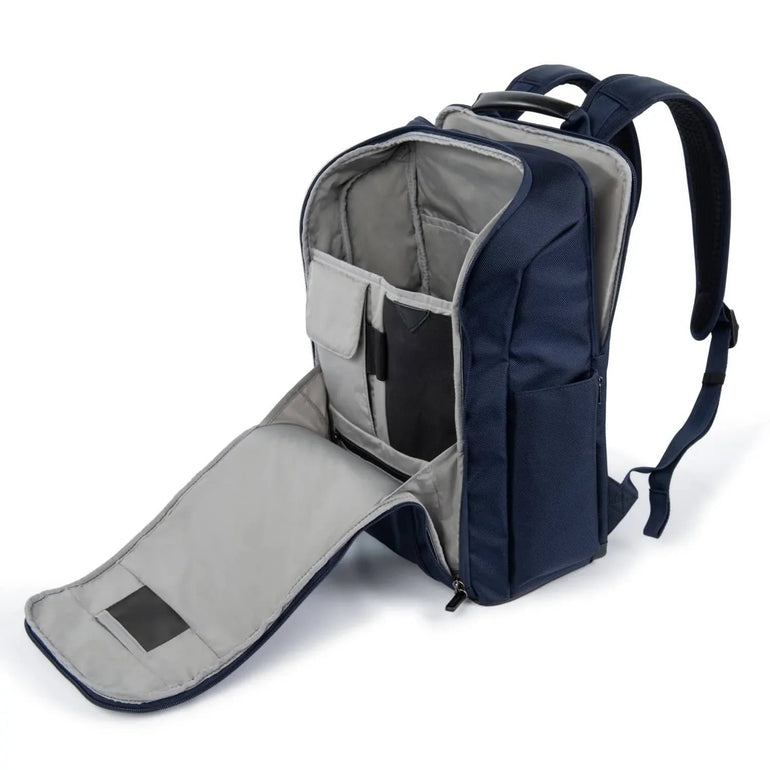 Travelpro Backpacks Travelpro Crew Executive Choice™ 3 Slim Backpack