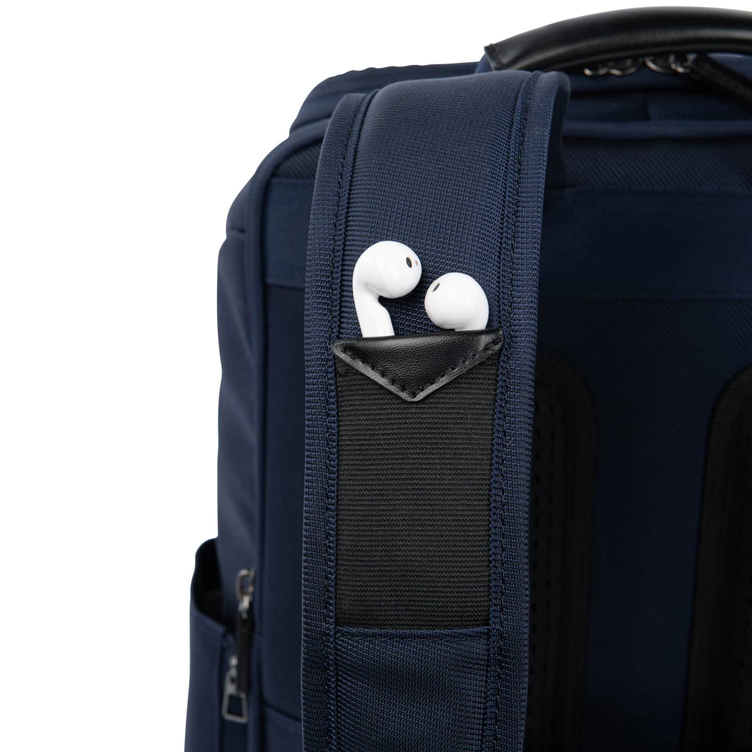 Travelpro Backpacks Travelpro Crew Executive Choice™ 3 Slim Backpack