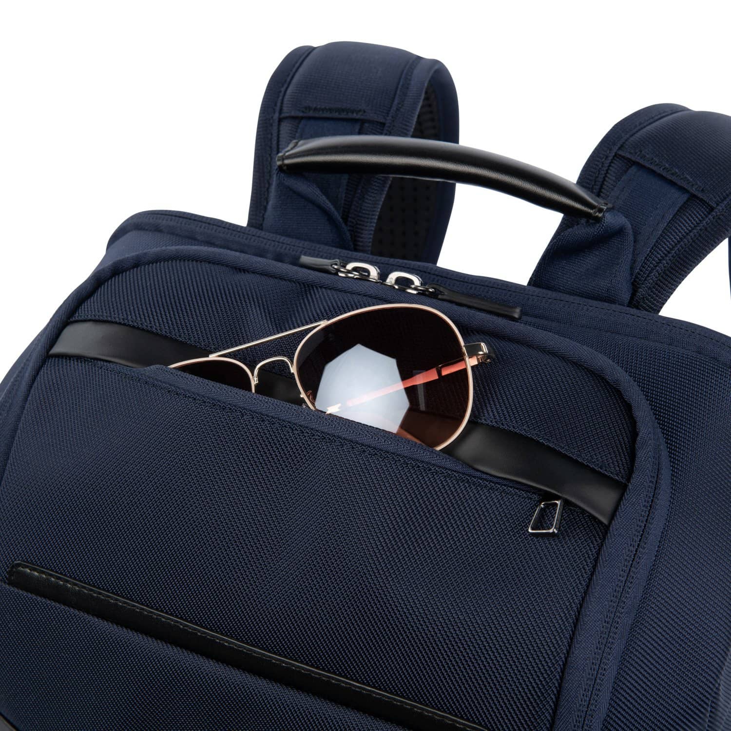 Travelpro Backpacks Travelpro Crew Executive Choice™ 3 Slim Backpack