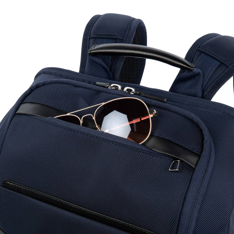 Travelpro Backpacks Travelpro Crew Executive Choice™ 3 Slim Backpack