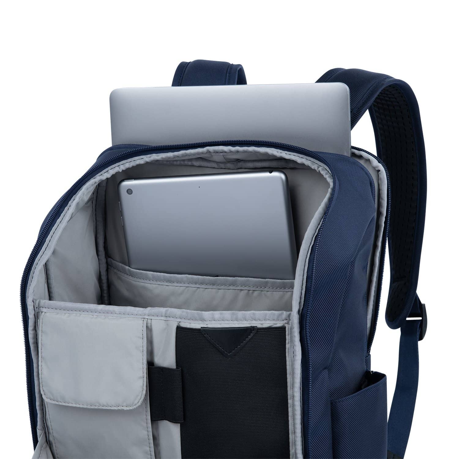 Travelpro Backpacks Travelpro Crew Executive Choice™ 3 Slim Backpack