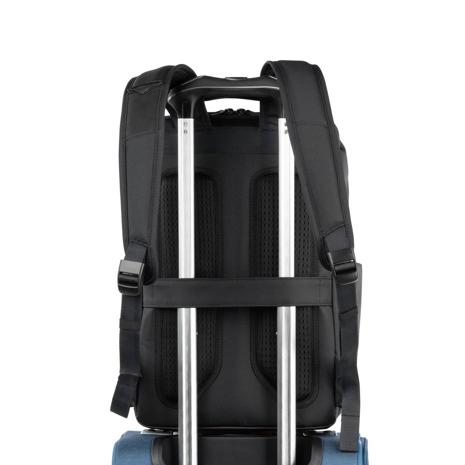 Travelpro Backpacks Travelpro Crew Executive Choice™ 3 Slim Backpack