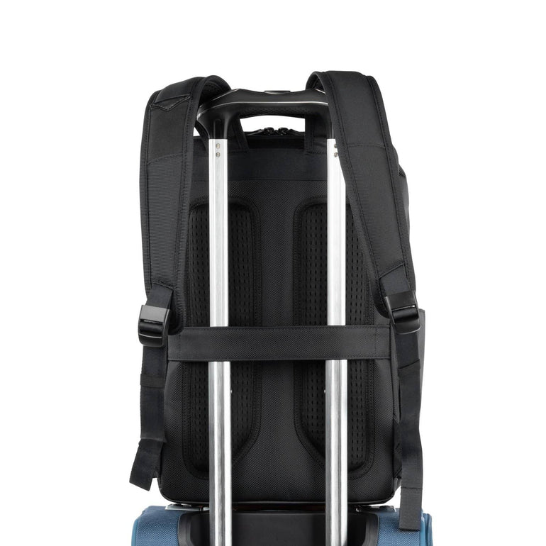 Travelpro Backpacks Travelpro Crew Executive Choice™ 3 Slim Backpack
