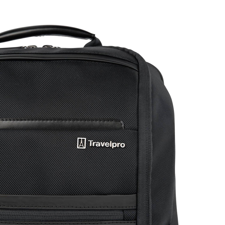 Travelpro Backpacks Travelpro Crew Executive Choice™ 3 Slim Backpack