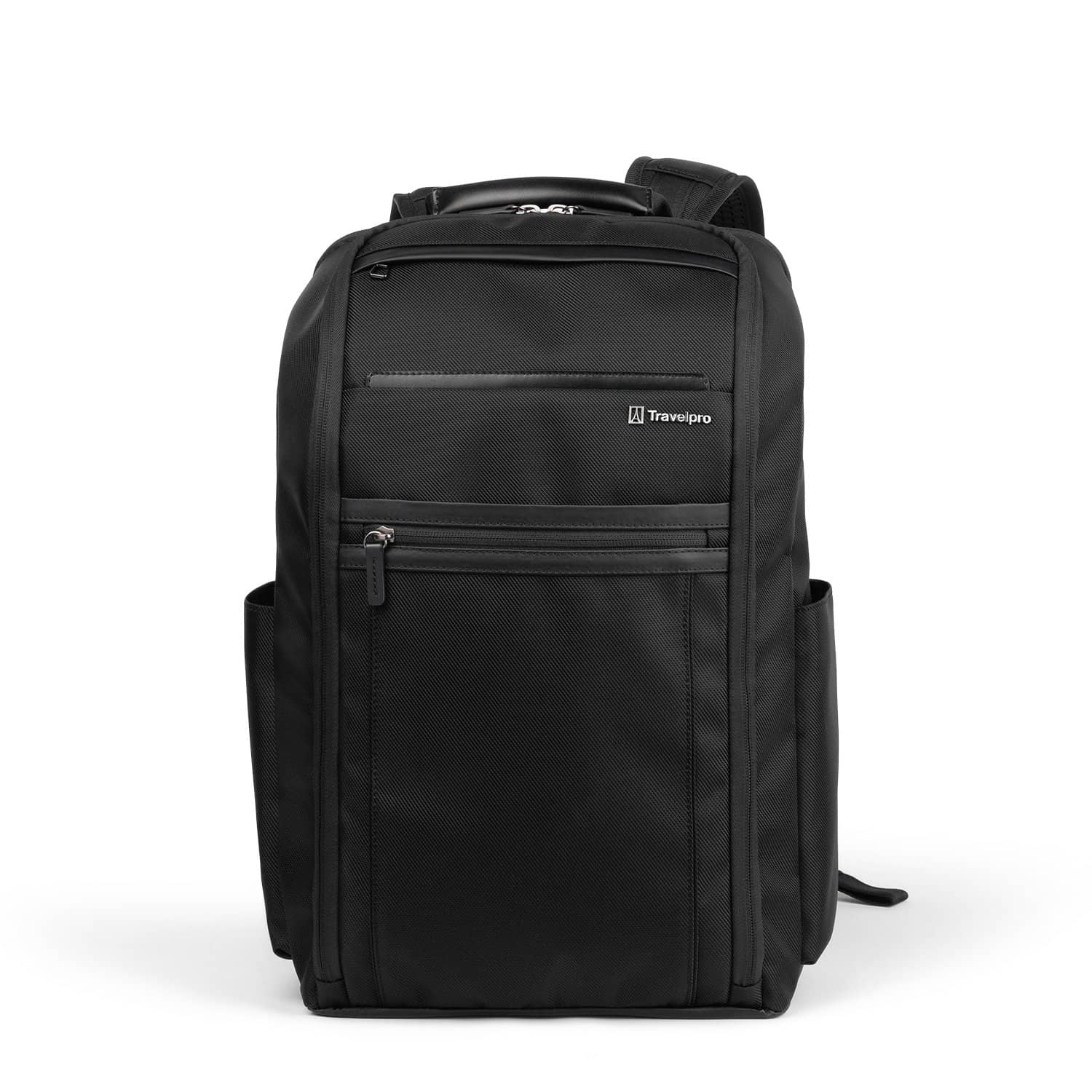Travelpro Backpacks Travelpro Crew Executive Choice™ 3 Slim Backpack