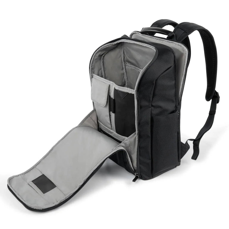 Travelpro Backpacks Travelpro Crew Executive Choice™ 3 Slim Backpack