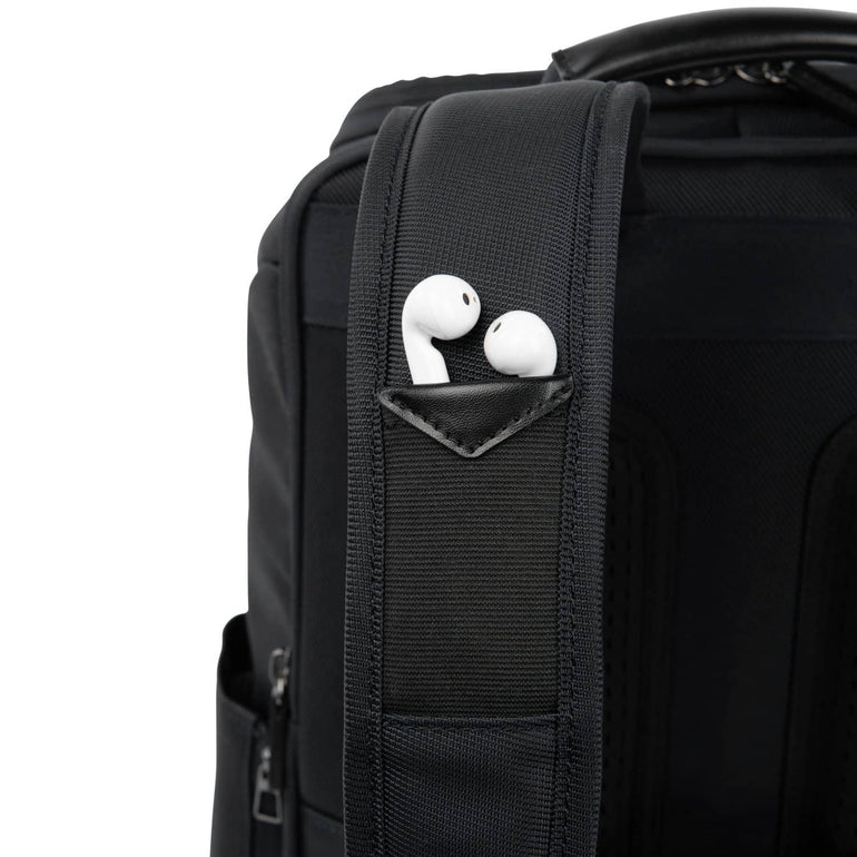 Travelpro Backpacks Travelpro Crew Executive Choice™ 3 Slim Backpack