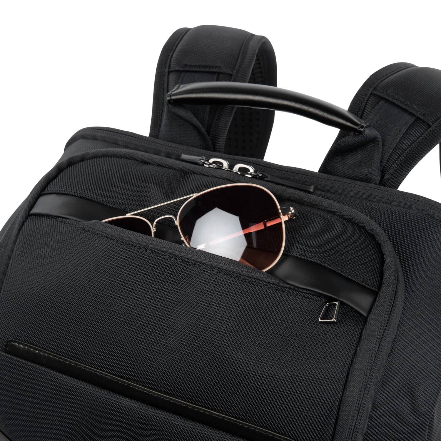 Travelpro Backpacks Travelpro Crew Executive Choice™ 3 Slim Backpack