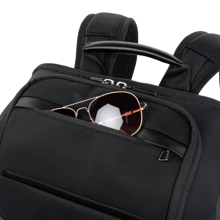 Travelpro Backpacks Travelpro Crew Executive Choice™ 3 Slim Backpack