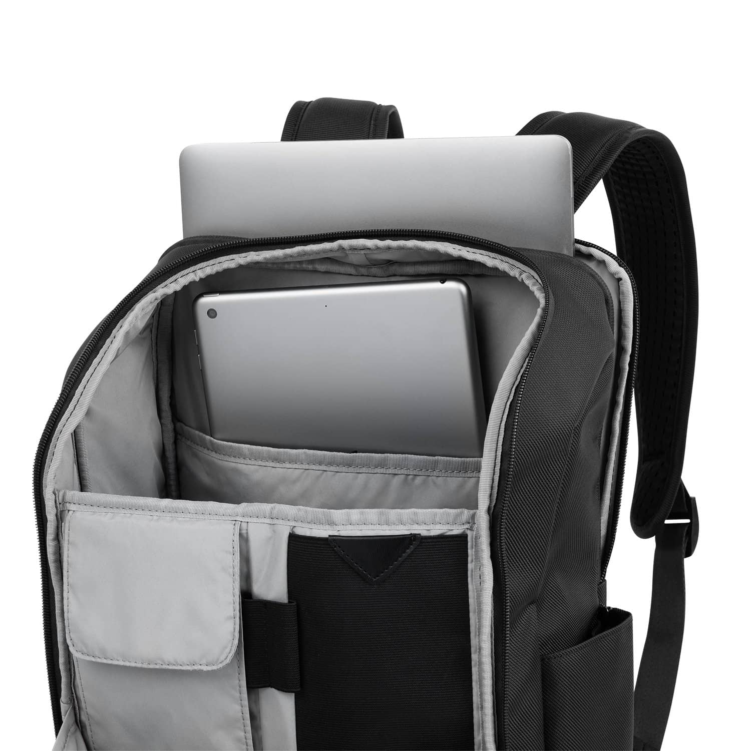 Travelpro Backpacks Travelpro Crew Executive Choice™ 3 Slim Backpack