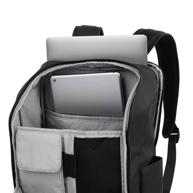 Travelpro Backpacks Travelpro Crew Executive Choice™ 3 Slim Backpack