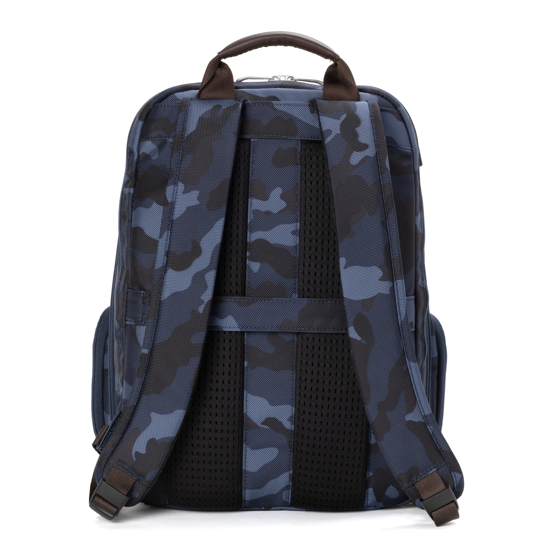 Travelpro Backpacks Travelpro Platinum Elite Business Backpack