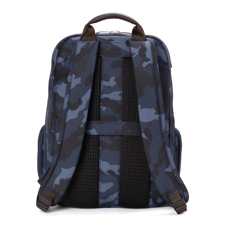 Travelpro Backpacks Travelpro Platinum Elite Business Backpack