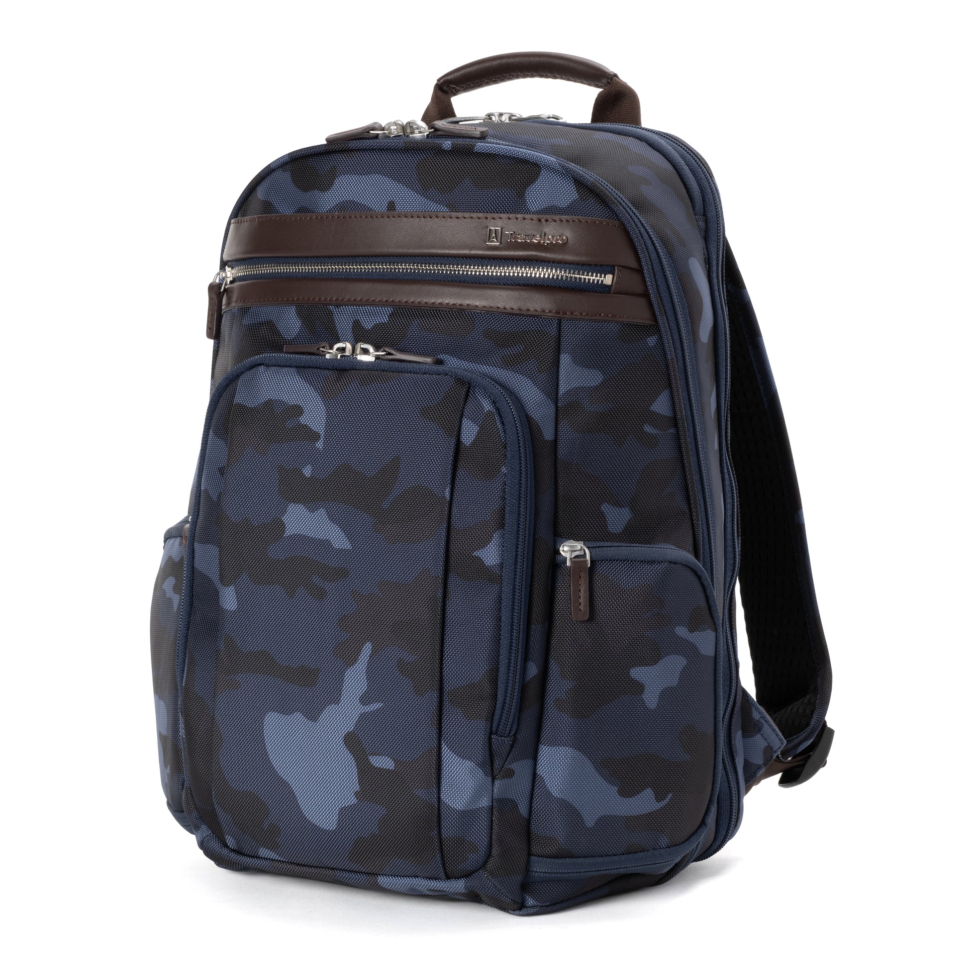 Travelpro Backpacks Travelpro Platinum Elite Business Backpack