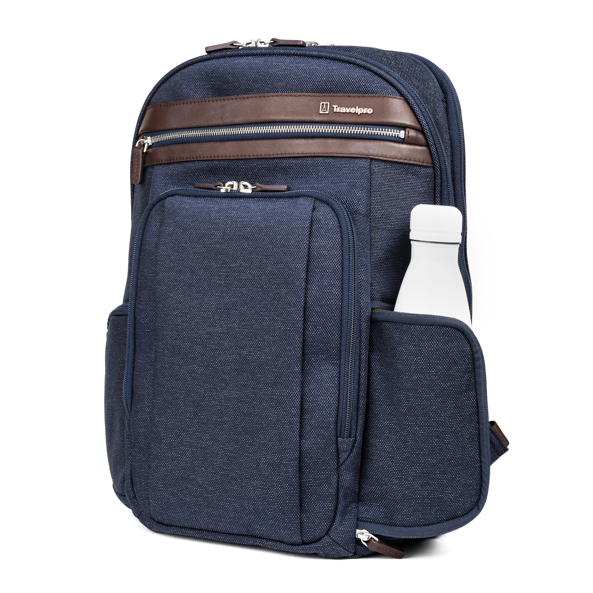 Travelpro Backpacks Travelpro Platinum Elite Business Backpack