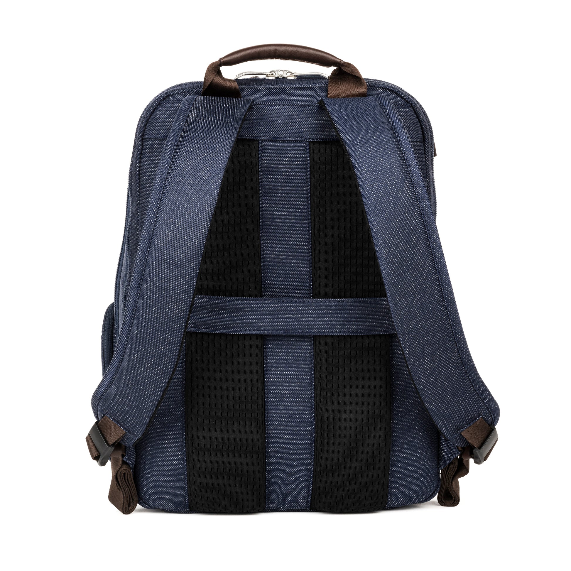 Travelpro Backpacks Travelpro Platinum Elite Business Backpack