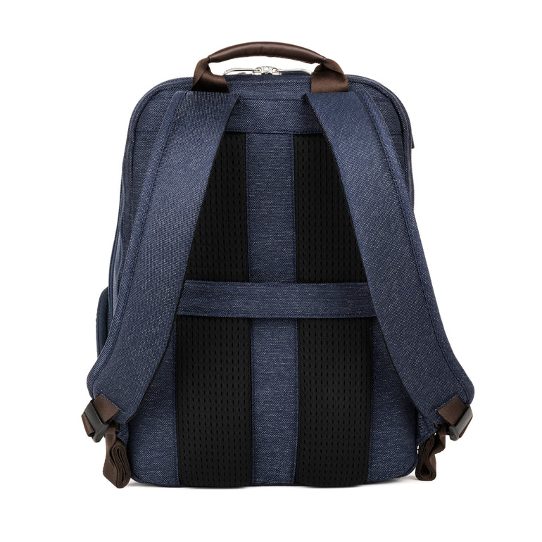 Travelpro Backpacks Travelpro Platinum Elite Business Backpack