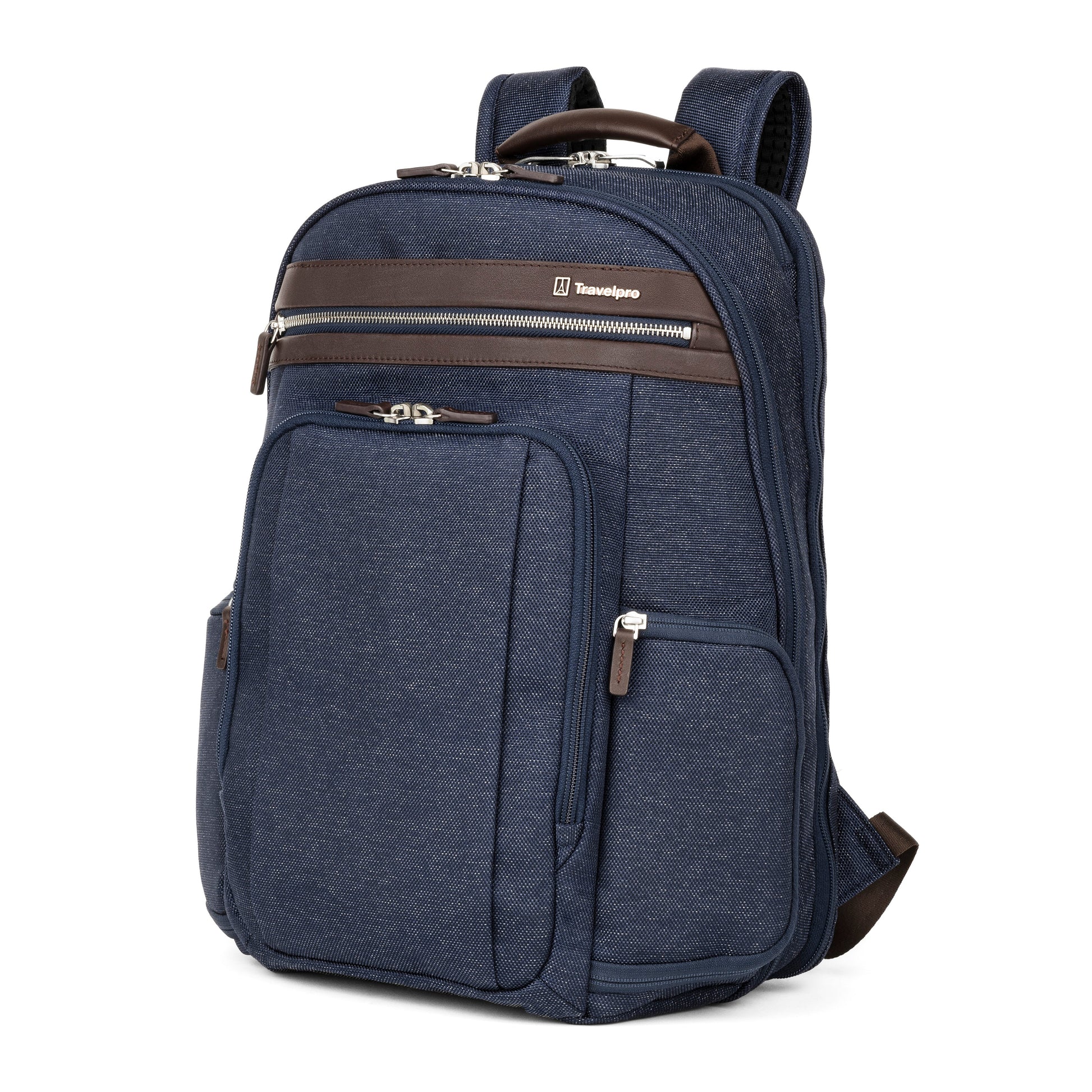 Travelpro Backpacks Travelpro Platinum Elite Business Backpack