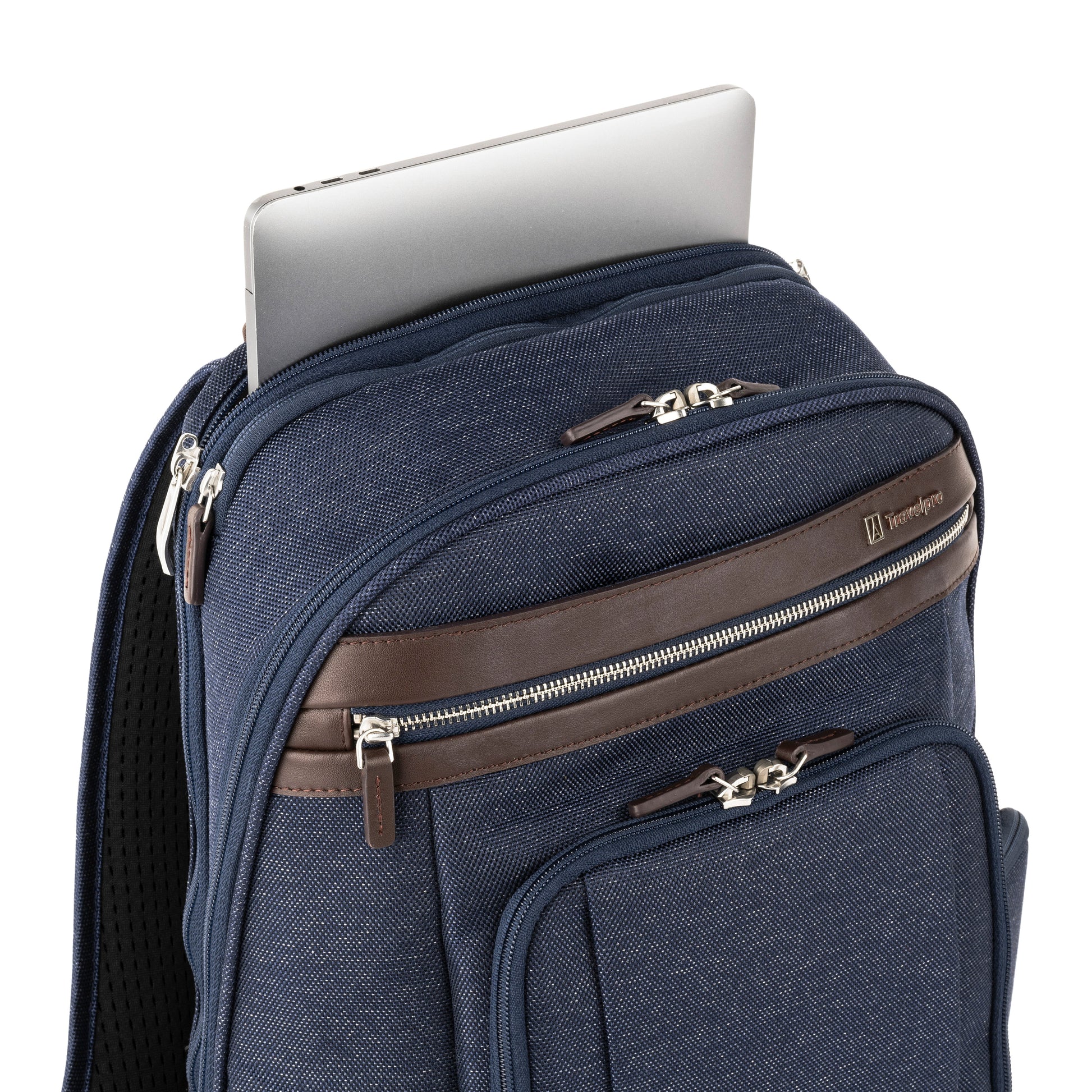 Travelpro Backpacks Travelpro Platinum Elite Business Backpack