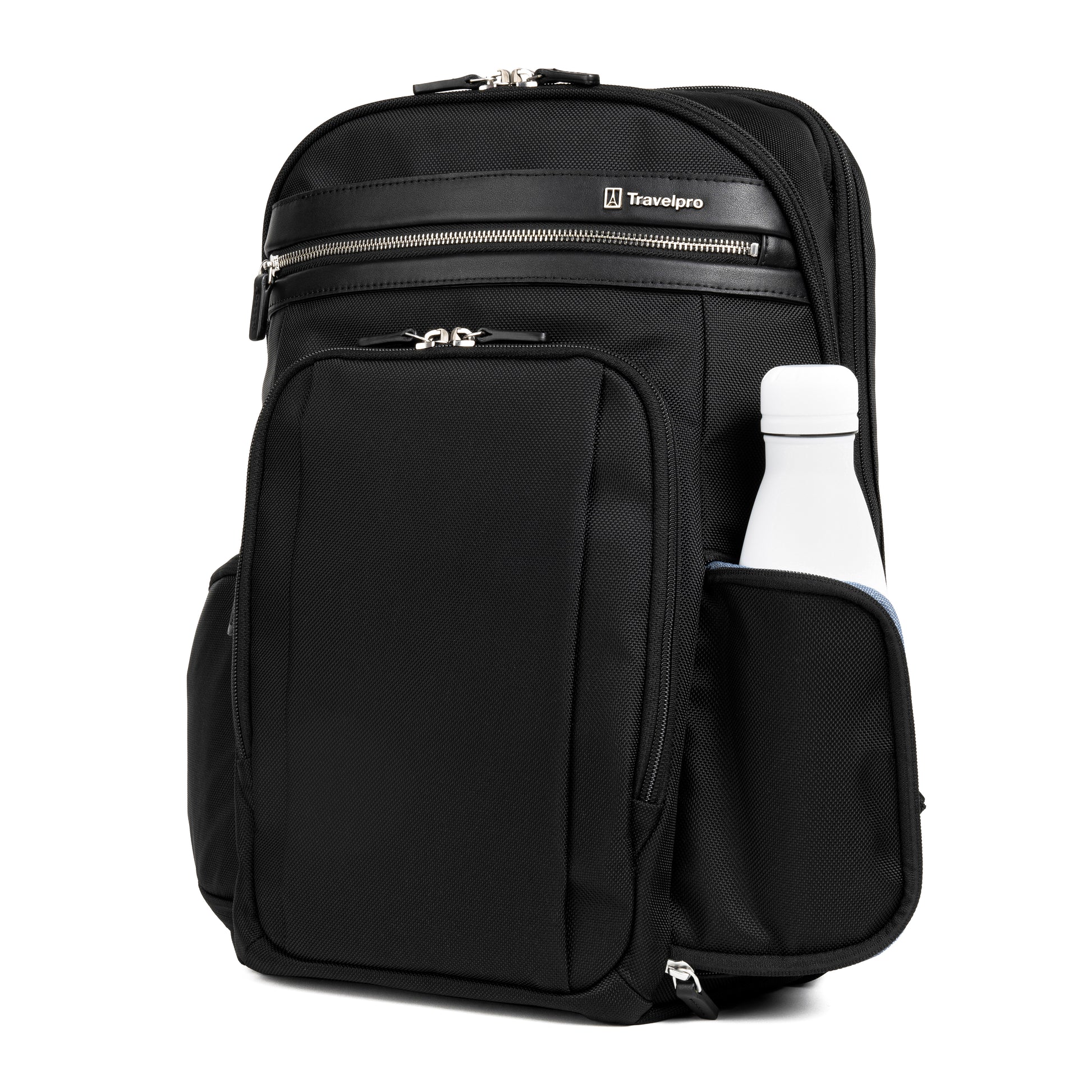 Travelpro Backpacks Travelpro Platinum Elite Business Backpack