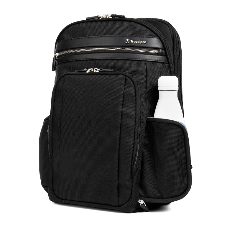 Travelpro Backpacks Travelpro Platinum Elite Business Backpack