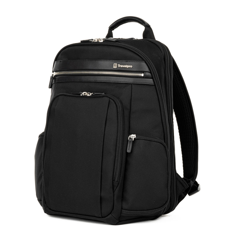 Travelpro Backpacks Travelpro Platinum Elite Business Backpack