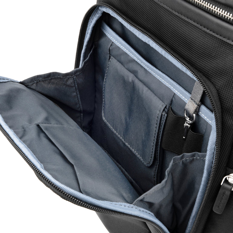Travelpro Backpacks Travelpro Platinum Elite Business Backpack