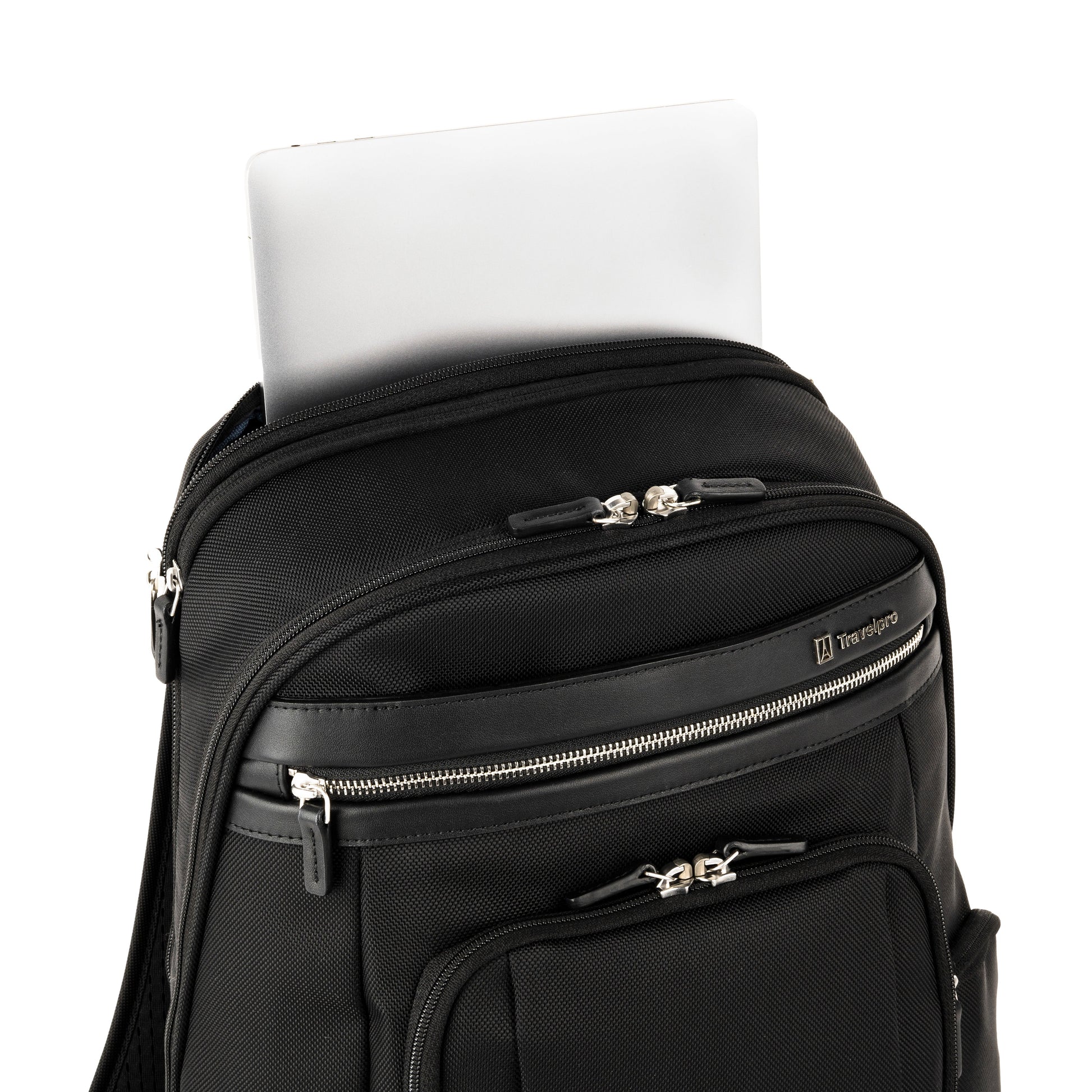 Travelpro Backpacks Travelpro Platinum Elite Business Backpack