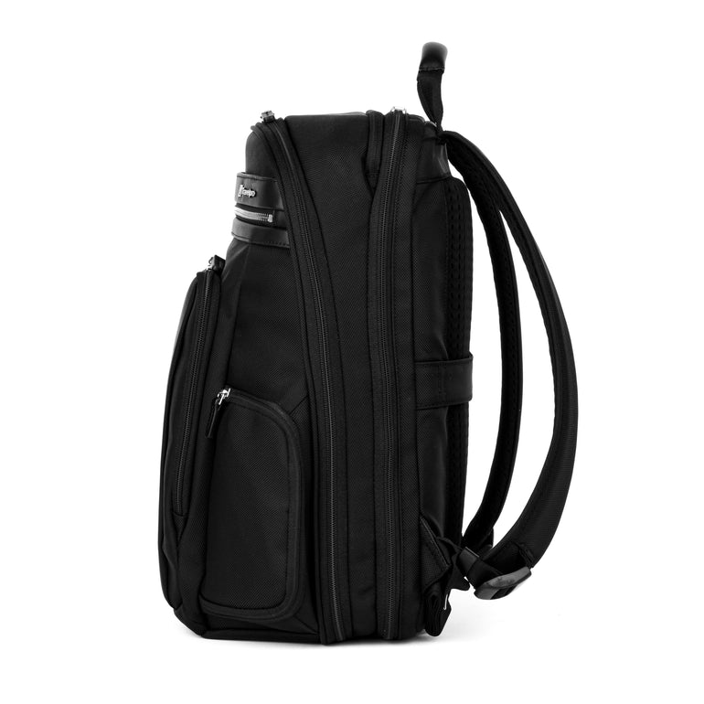 Travelpro Backpacks Travelpro Platinum Elite Business Backpack